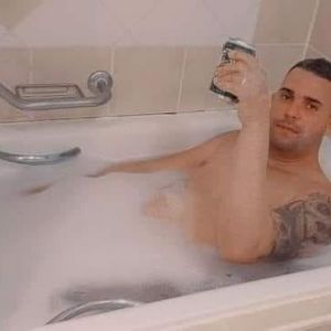 Meet your Posher, Ivan